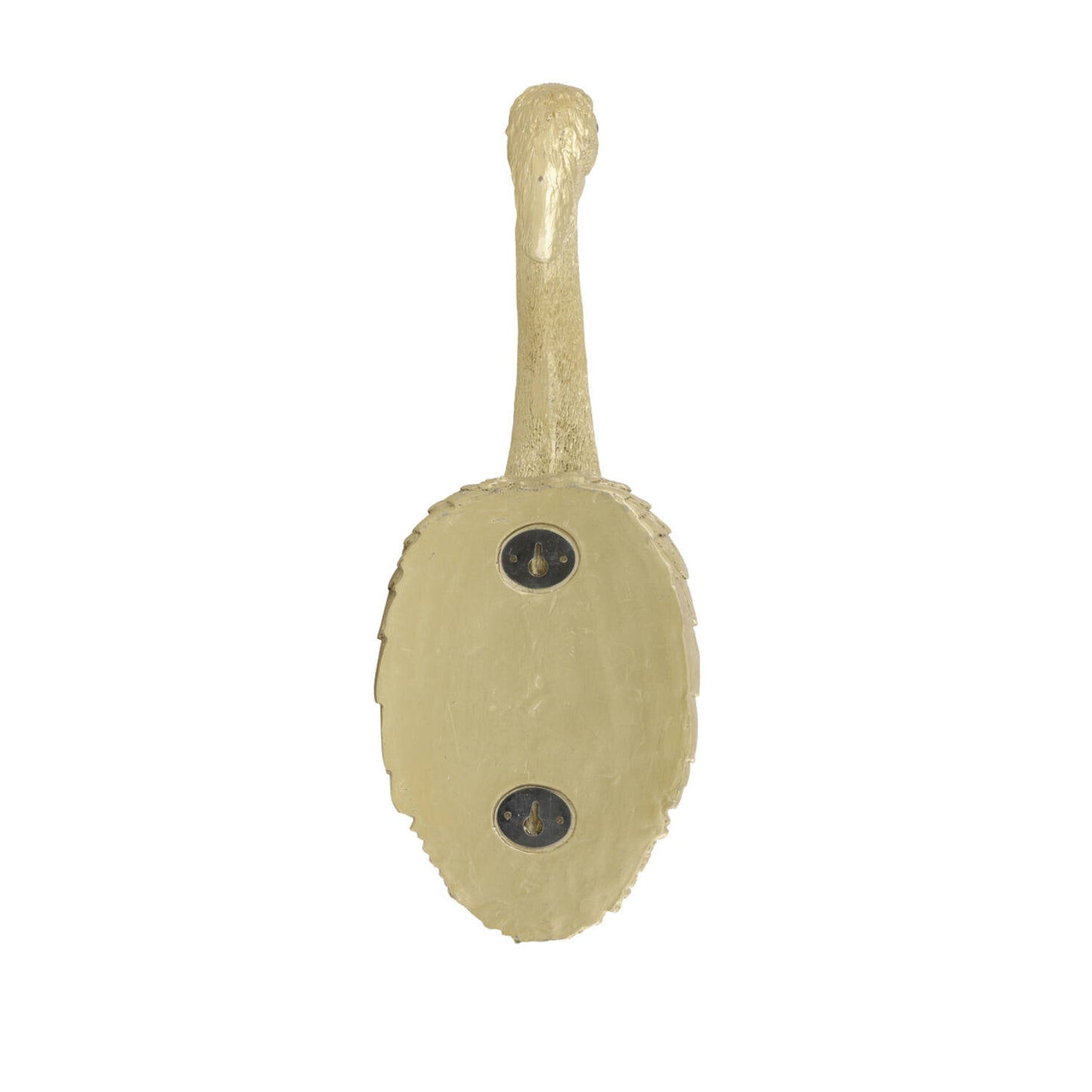 gouden-wandlamp-kraanvogel-light-living-crane-variant-image4