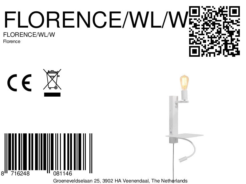 witte-wandlamp-leeslampje-its-about-romi-florence-variant-image8a