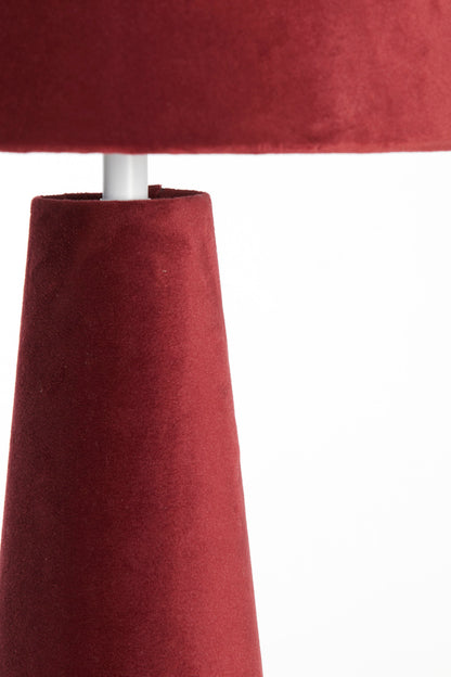 rode-tafellamp-fluweel-vintage-light-living-devia-variant-image5