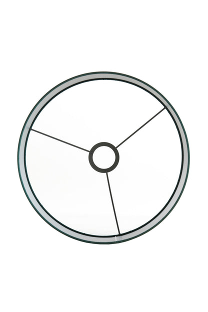 groene-lampenkap-met-cilinder-vorm-light-living-imani-variant-image7