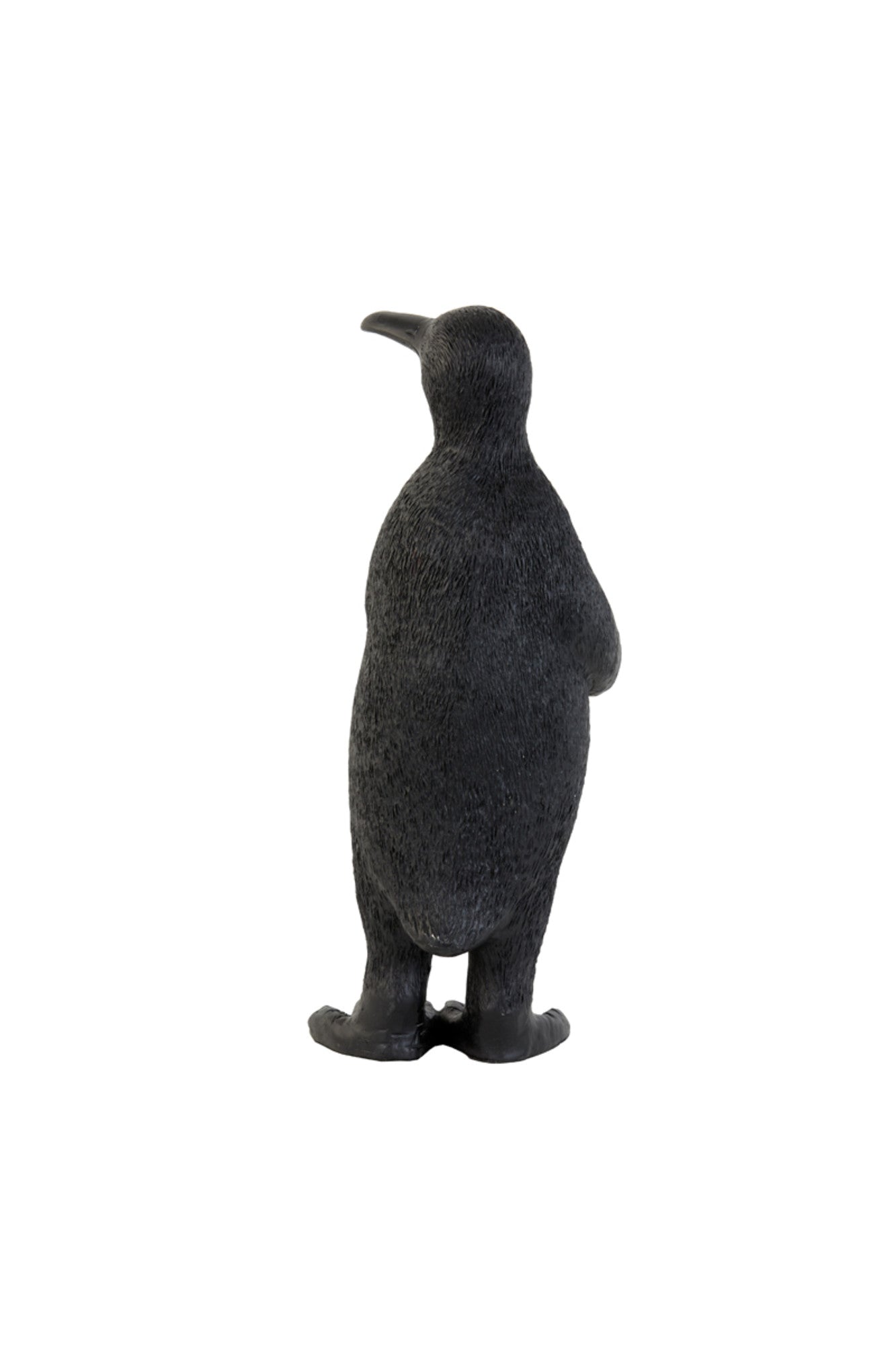 moderne-tafellamp-zwarte-pinguin-light-living-penguin-variant-image7