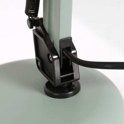 verstelbare-bureaulamp-mexlite-study-variant-image12