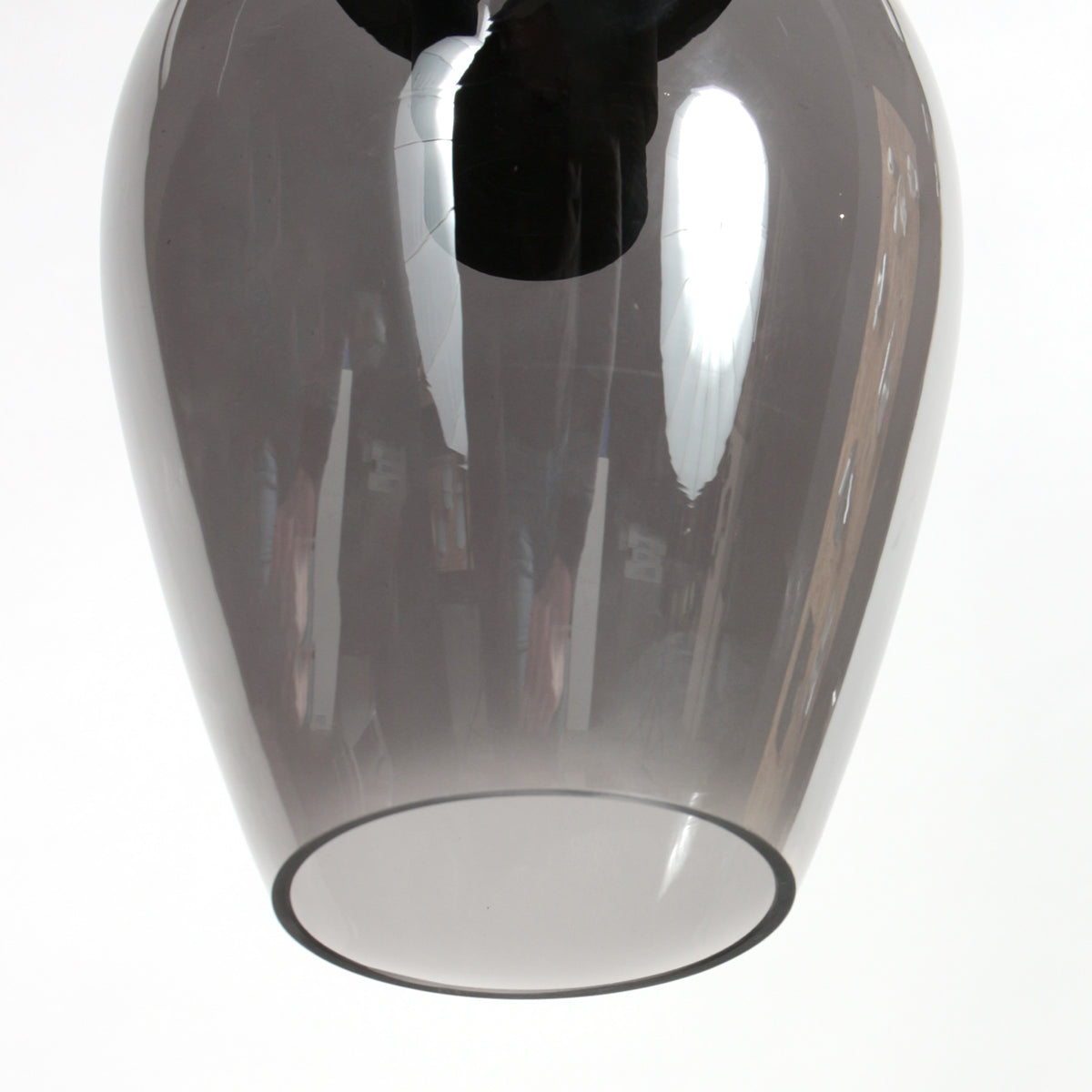 hanglamp-met-kleine-rookglas-druppelkap-mexlite-haloswap-variant-image12