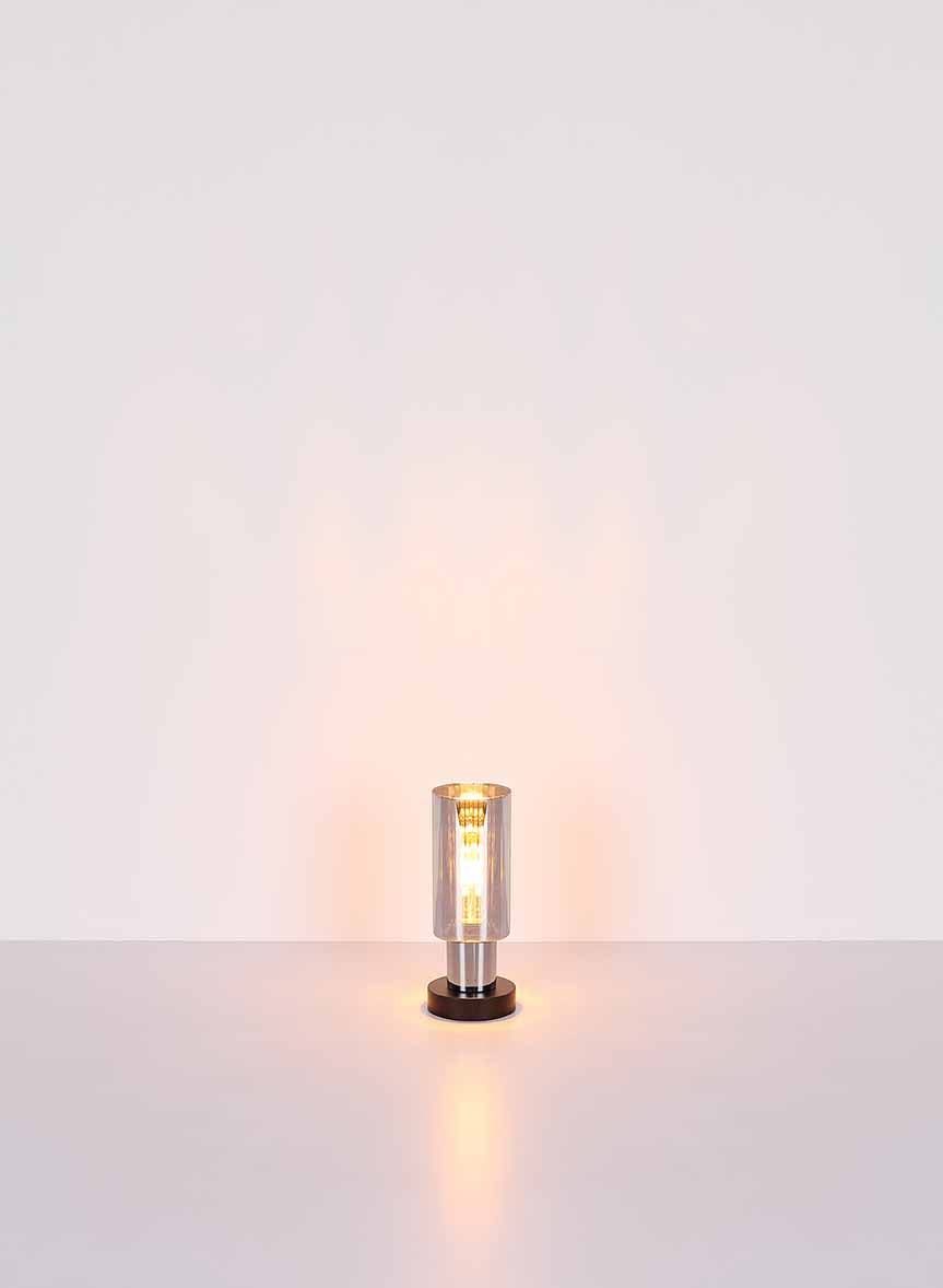 moderne-metalen-hanglamp-zwart-globo-lidaria-variant-image3