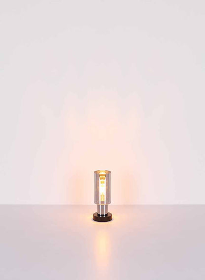 moderne-metalen-hanglamp-zwart-globo-lidaria-variant-image3
