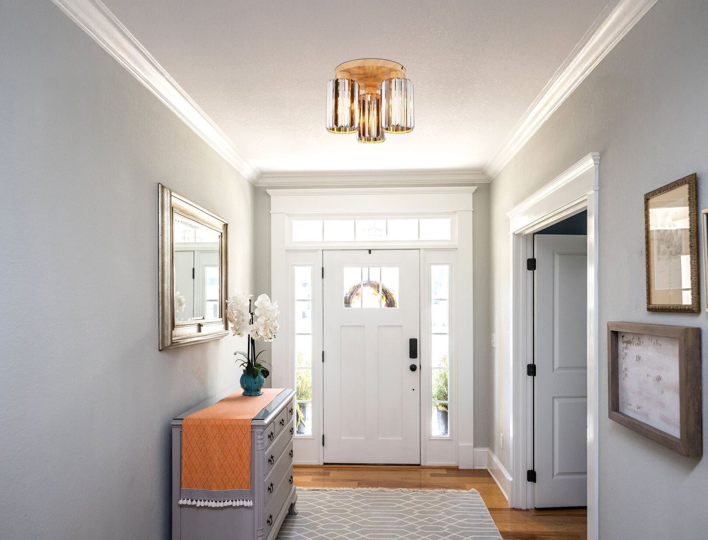 plafondlamp-in-houtlook-met-kristallen-run-variant-image6