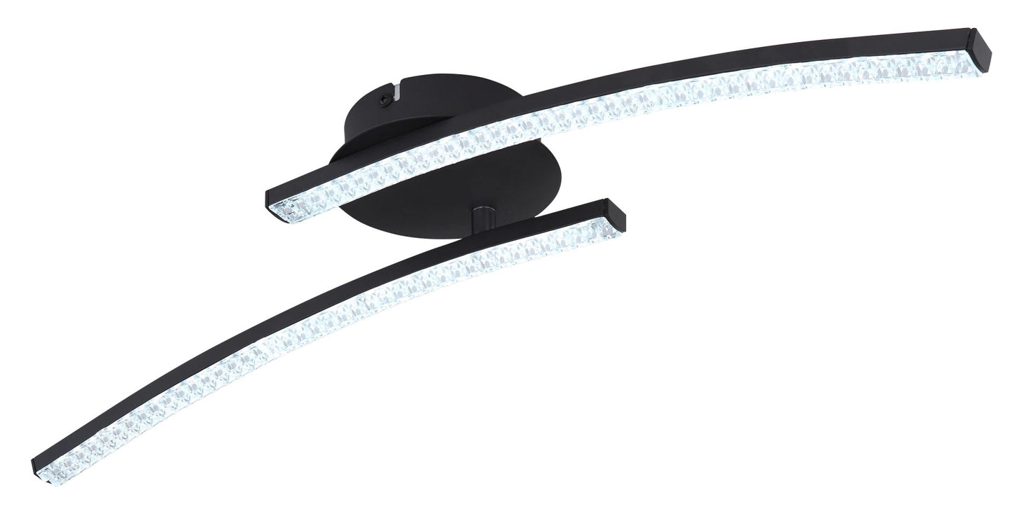moderne-zwarte-plafondlamp-met-luxe-uitstraling-jules-variant-image6