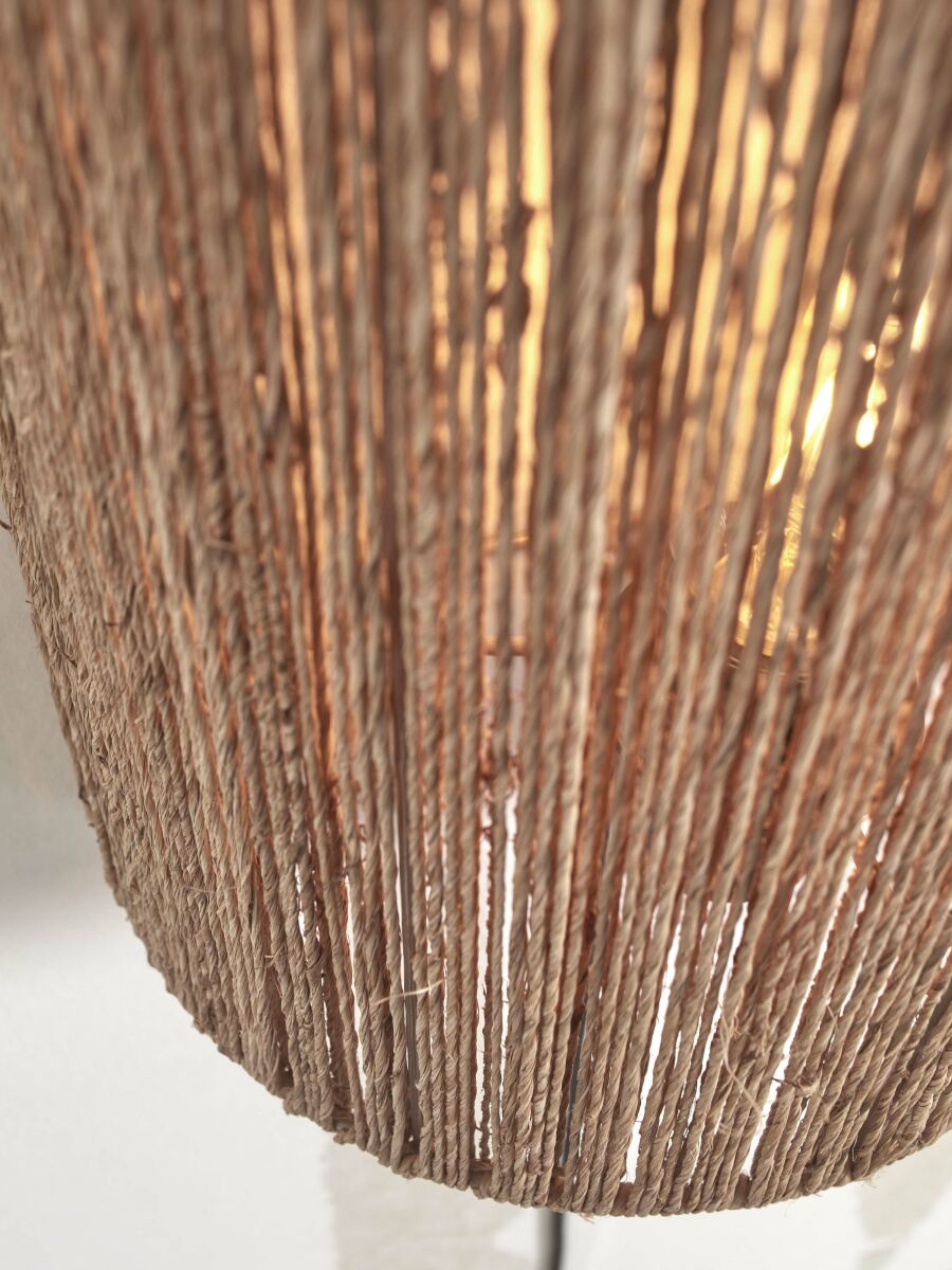 halfronde-naturel-boheemse-wandlamp-good-mojo-iguazu-variant-image5