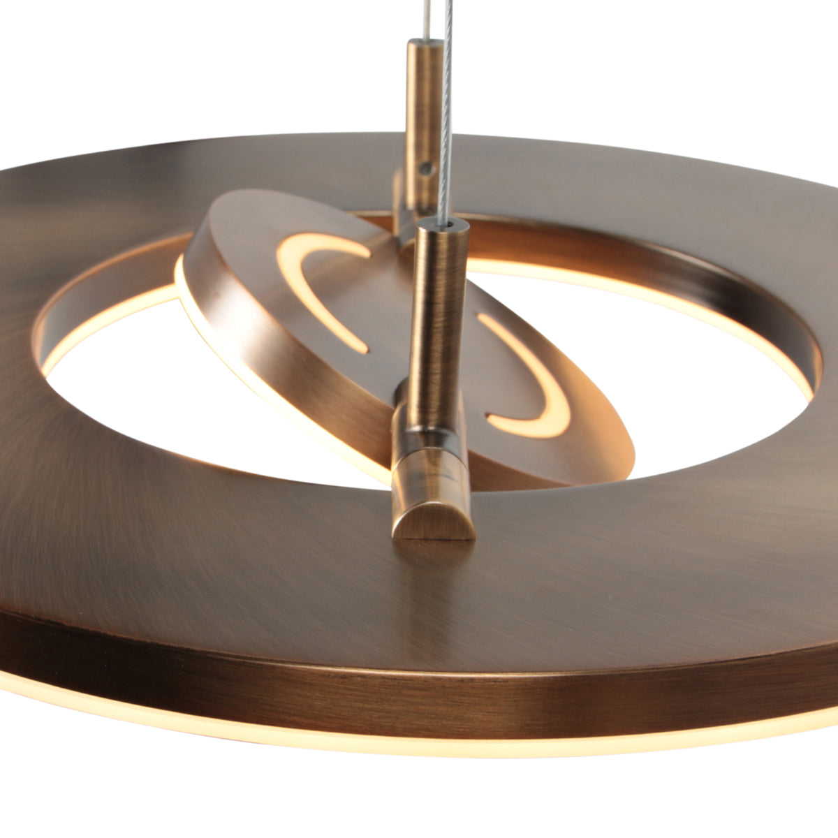 hanglamp-brons-met-draaibare-ringen-led-steinhauer-exclusive-soleil-variant-image10