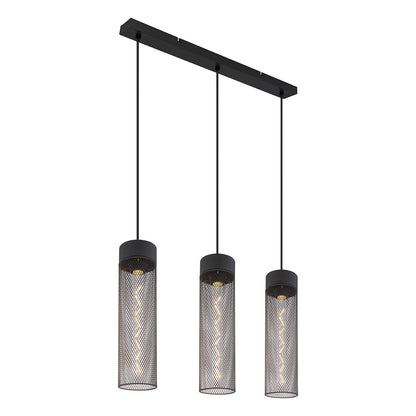zwarte-kokers-retro-hanglamp-globo-hans-main-image