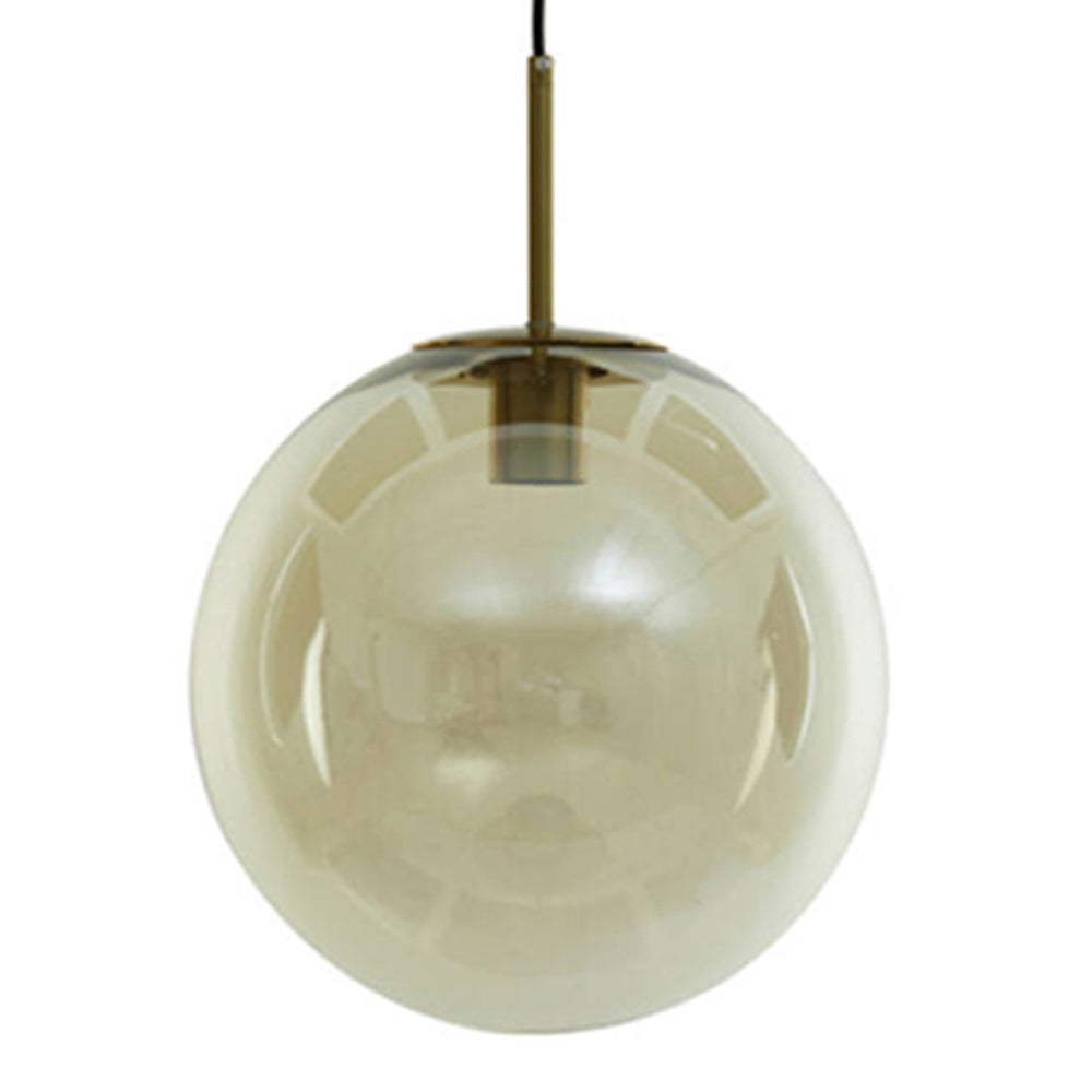 retro-gouden-bol-hanglamp-light-living-medina-main-image