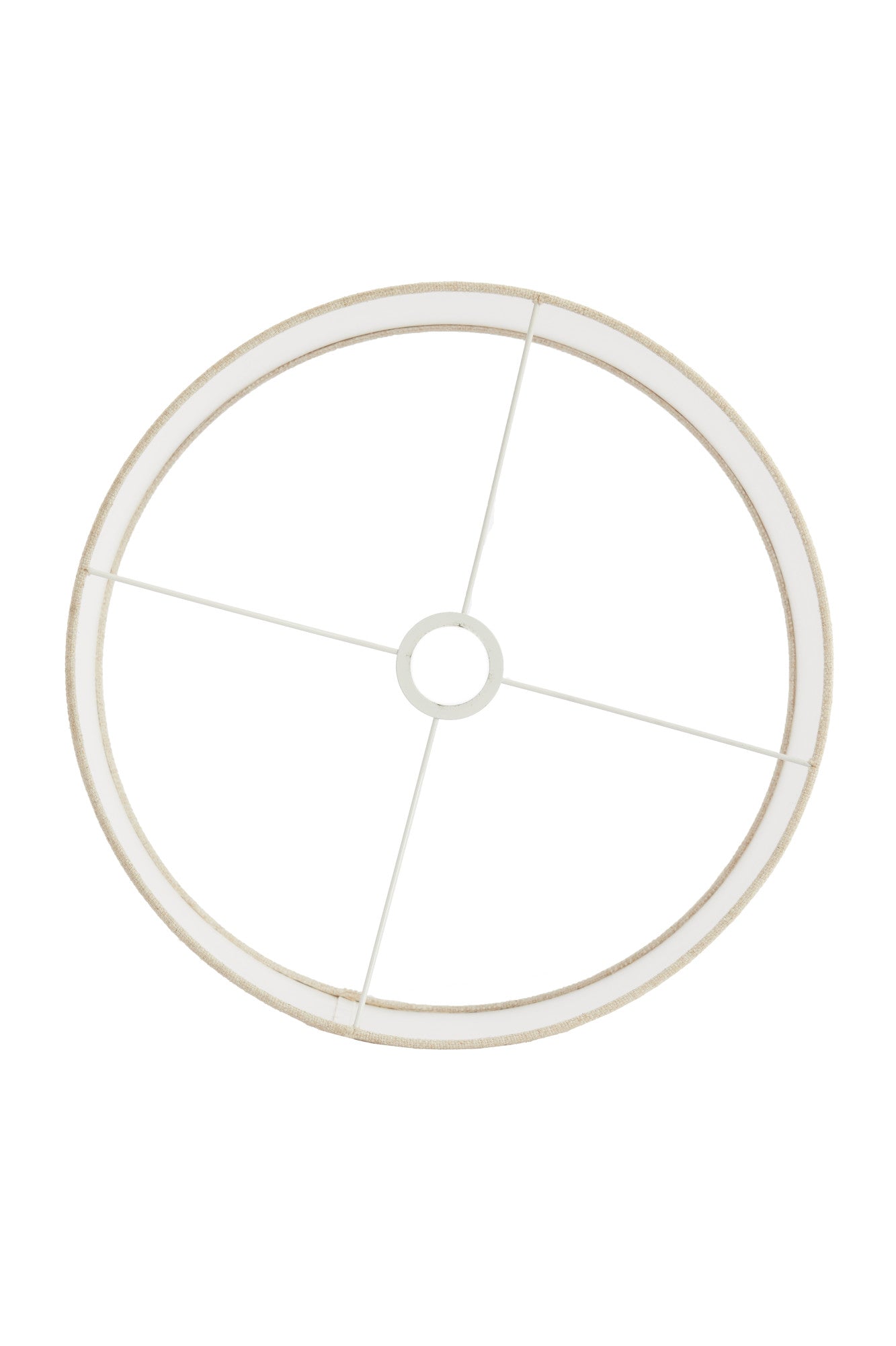 grijze-lampenkap-modern-light-living-livigno-variant-image3