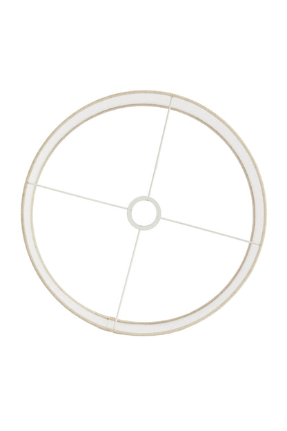 grijze-lampenkap-modern-light-living-livigno-variant-image3