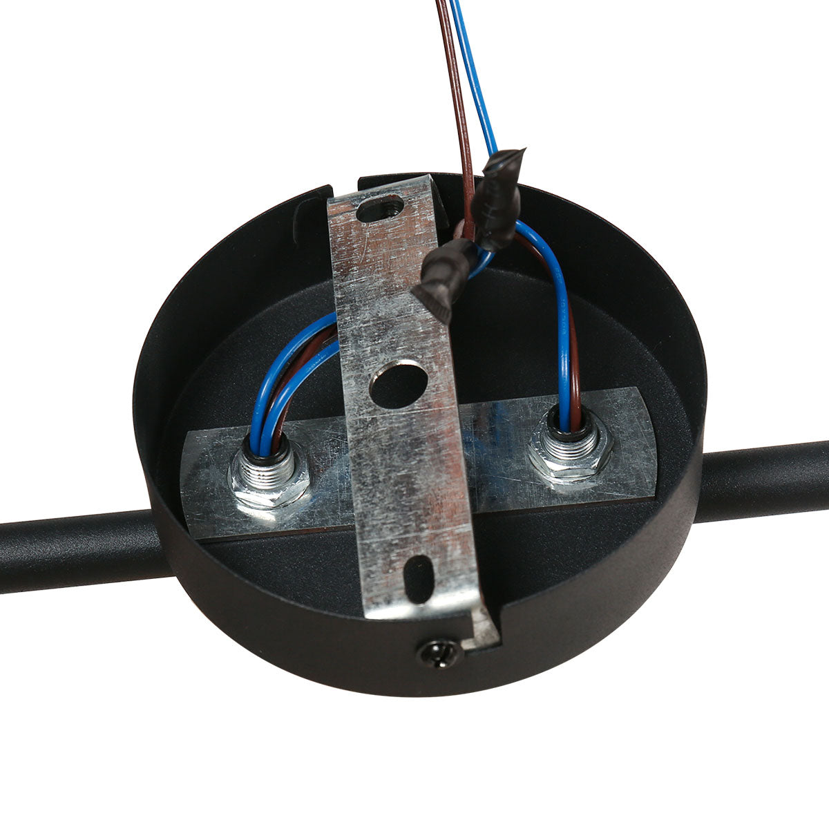 zwarte-tweelichts-spot-met-bamboekappen-mexlite-bambus-variant-image11