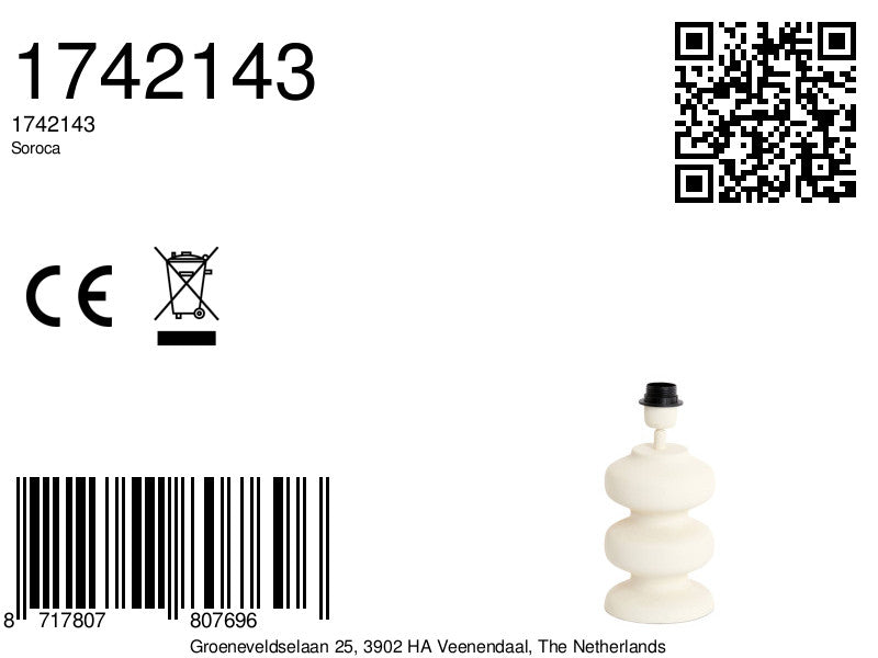 keramische-lampvoet-beige-light-living-soroca-variant-image8a