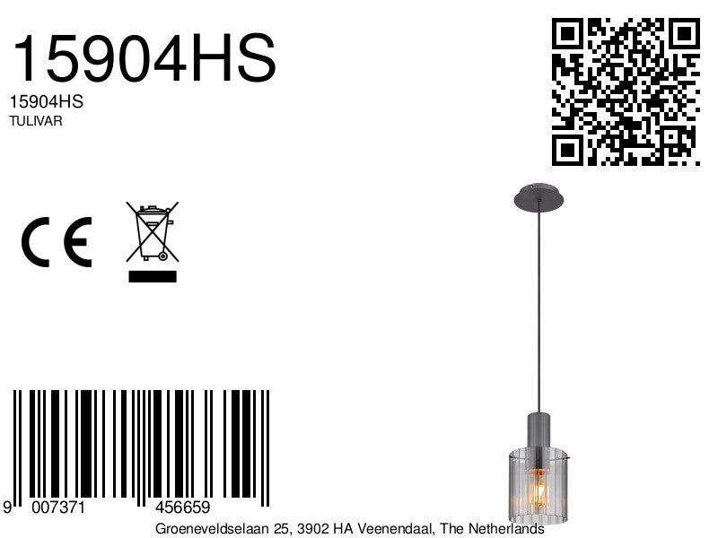 moderne-hanglamp-met-rookkleurige-glazen-kap-tulivar-variant-image8a