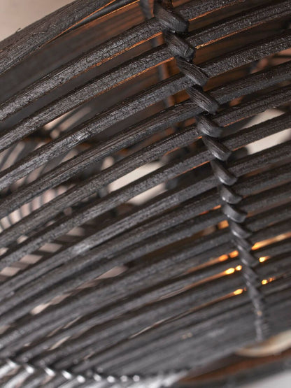 metalen-rotan-zwarte-bohemian-plafonniere-good-mojo-tanami-variant-image5