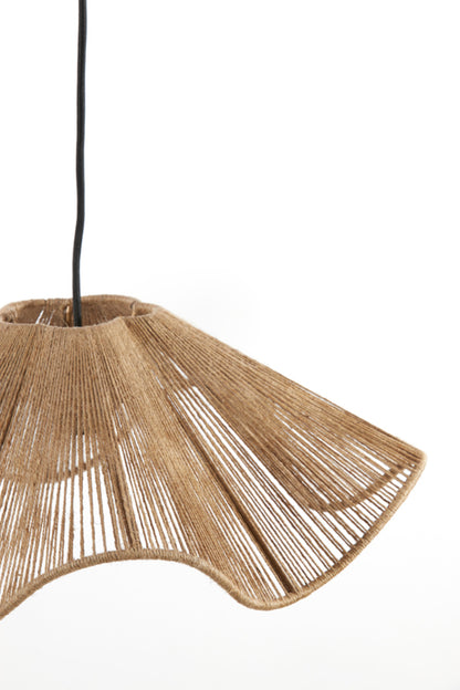 natuurlijke-golfvormige-hanglamp-light-living-fodara-variant-image5