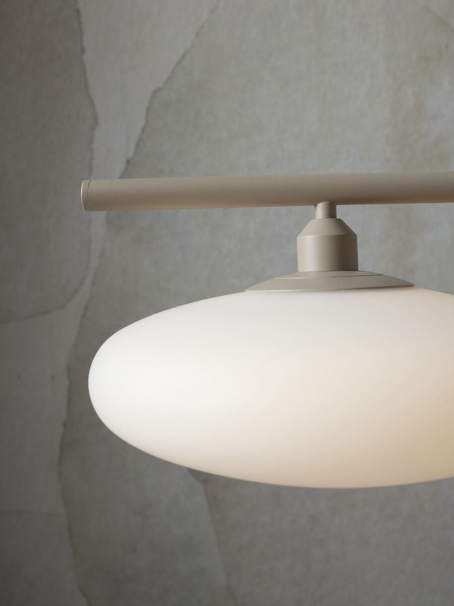 scandinavische-metaal-glazen-witte-hanglamp-its-about-romi-sapporo-variant-image2