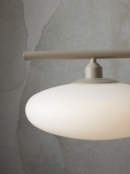 scandinavische-metaal-glazen-witte-hanglamp-its-about-romi-sapporo-variant-image2