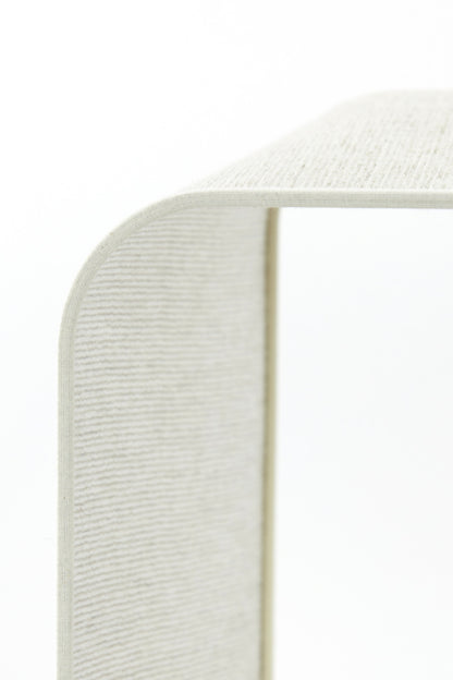 vierkante-lampenkap-neutrale-tint-light-living-breska-variant-image8
