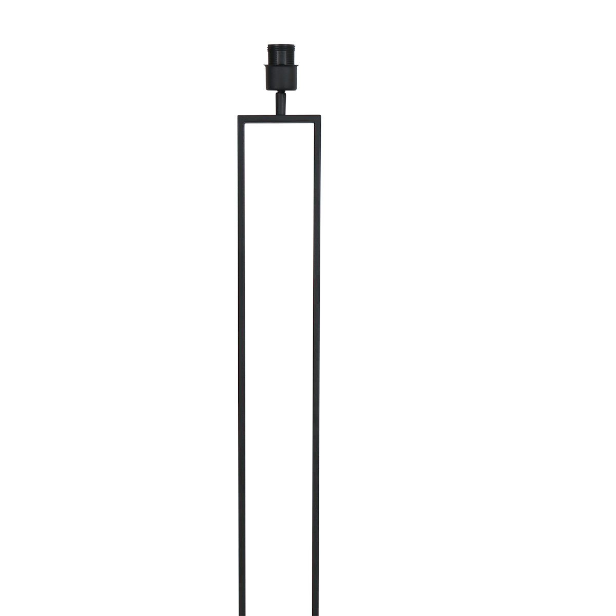 trendy-moderne-vloerlamp-steinhauer-stang-variant-image4