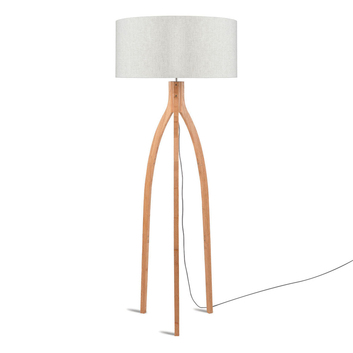 witgrijze-vloerlamp-kruk-klein-good-mojo-annapurna-main-image