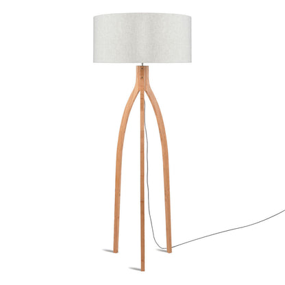 witgrijze-vloerlamp-kruk-klein-good-mojo-annapurna-main-image
