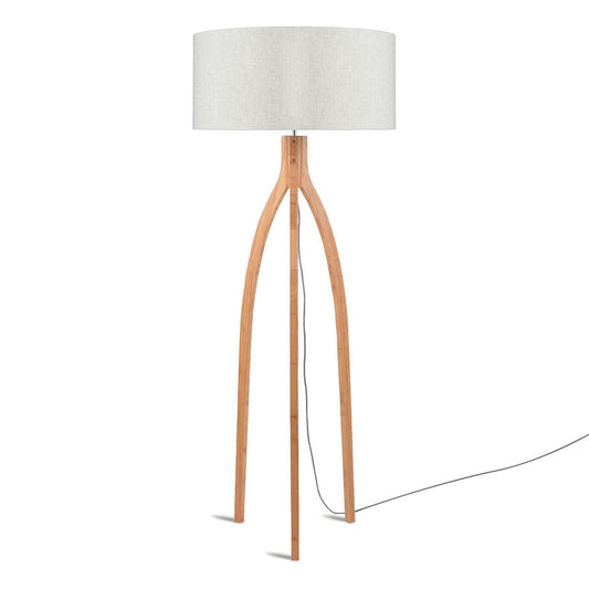 witgrijze-vloerlamp-kruk-klein-good-mojo-annapurna-main-image