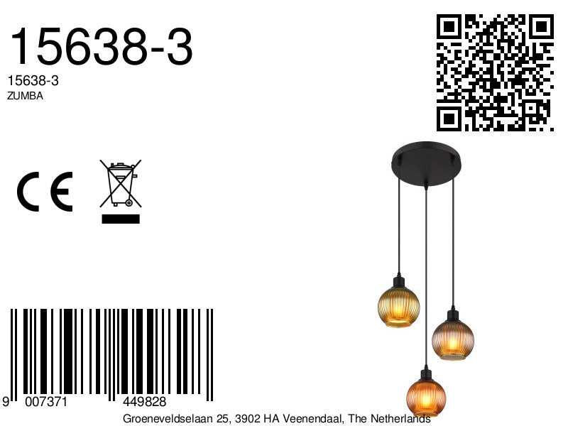 elegante-ronde-hanglamp-met-glazen-bollen-zumba-variant-image8a