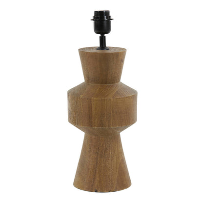 natuurlijke-houten-beige-tafellamp-light-living-gregor-main-image