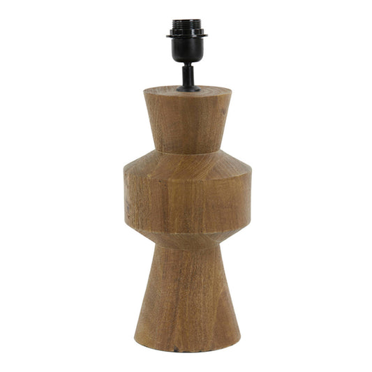 natuurlijke-houten-beige-tafellamp-light-living-gregor-main-image