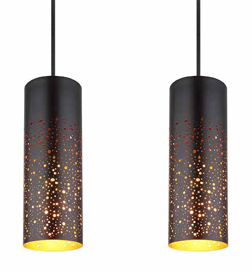 metalen-retro-zwarte-hanglamp-globo-crocky-variant-image2