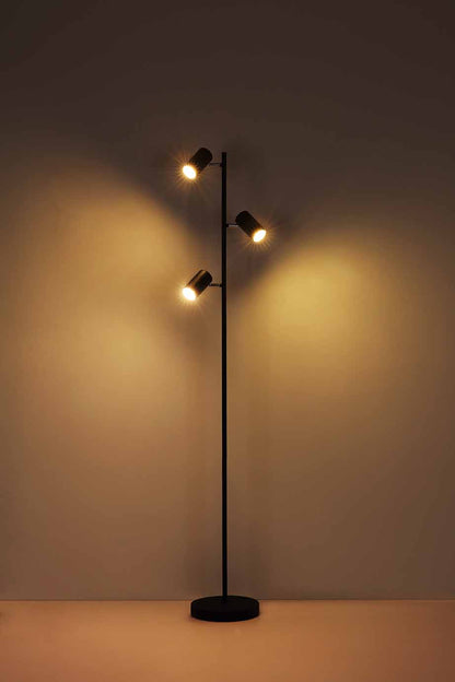 witte-vloerlamp-3-spotspaal-globo-robby-variant-image3