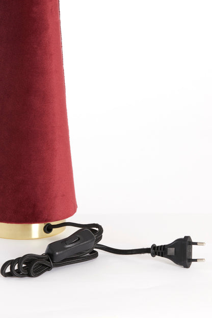 rode-tafellamp-fluweel-vintage-light-living-devia-variant-image7
