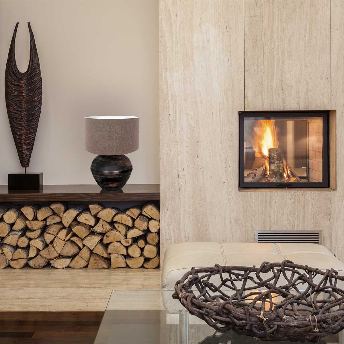 landelijke-zwarte-tafellamp-hout-anne-light-home-lyons-variant-image2