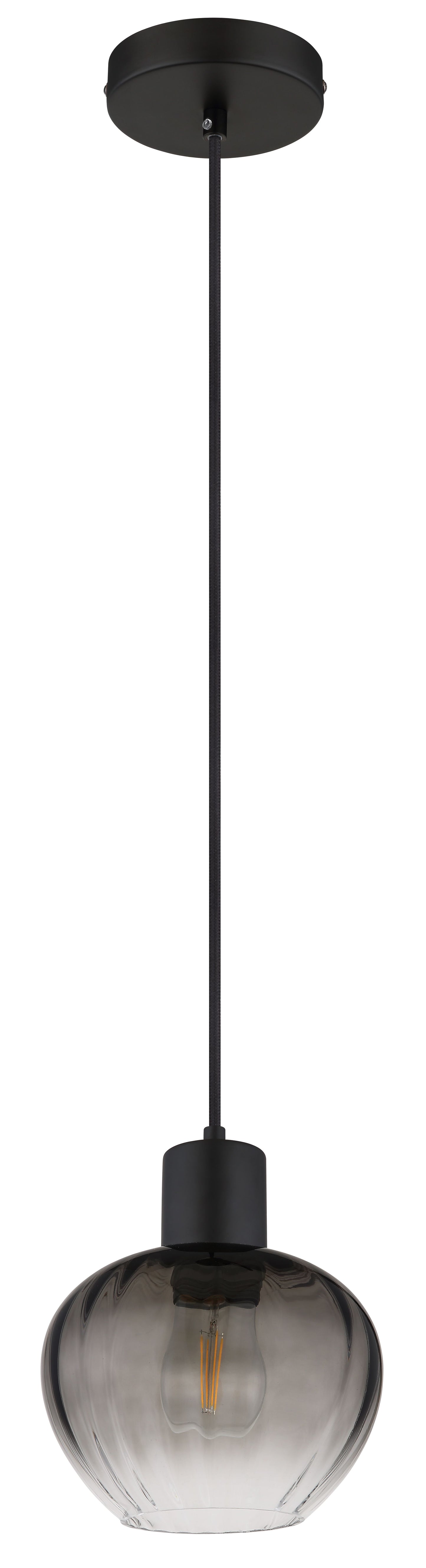 moderne-hanglamp-van-gerookt-glas-toy-variant-image1