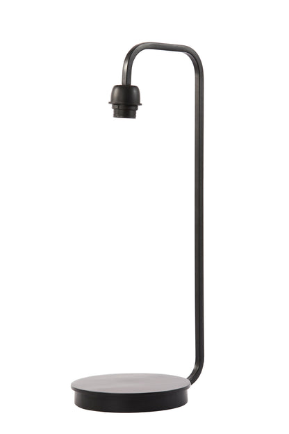 moderne-zwarte-lampvoet-light-living-mareno-variant-image2