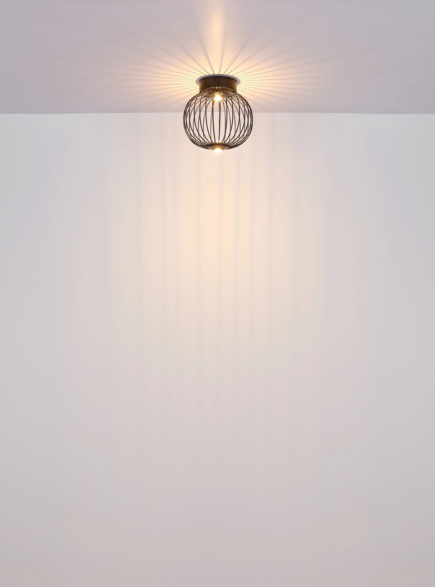 elegante-plafondlamp-zwart-metaal-design-galway-variant-image5
