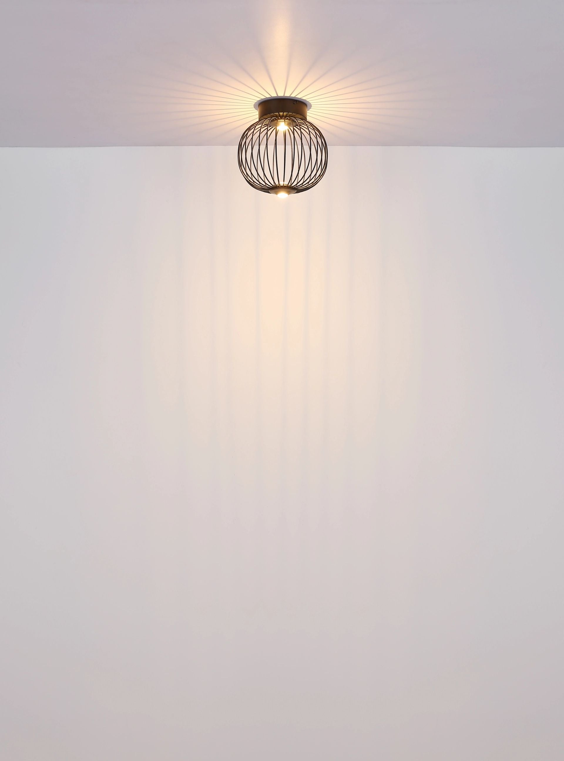 elegante-plafondlamp-zwart-metaal-design-galway-variant-image5
