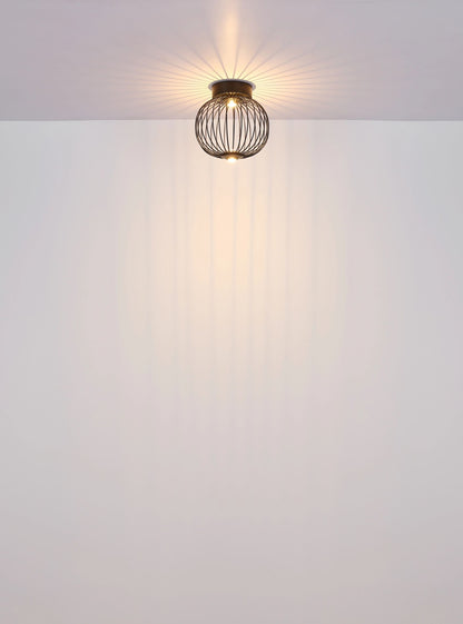elegante-plafondlamp-zwart-metaal-design-galway-variant-image5