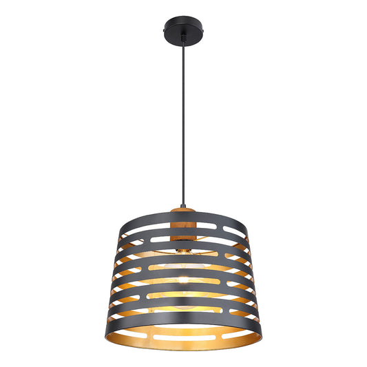 metalen-retro-zwarte-hanglamp-globo-ablona-main-image