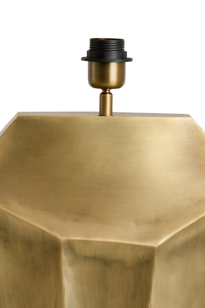 robuuste-bronskleurige-metalen-lampvoet-light-living-cordoba-variant-image4