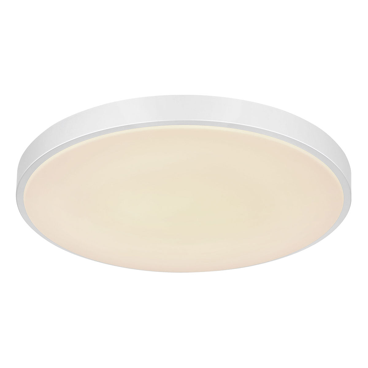 plafondlamp-metaal-wit-modern-globo-sonny-main-image