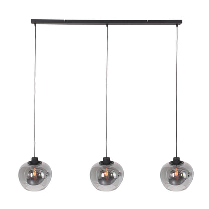 moderne-smoking-hanglamp-steinhauer-lotus-main-image