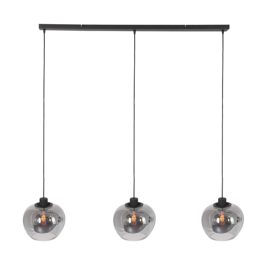 moderne-smoking-hanglamp-steinhauer-lotus-main-image