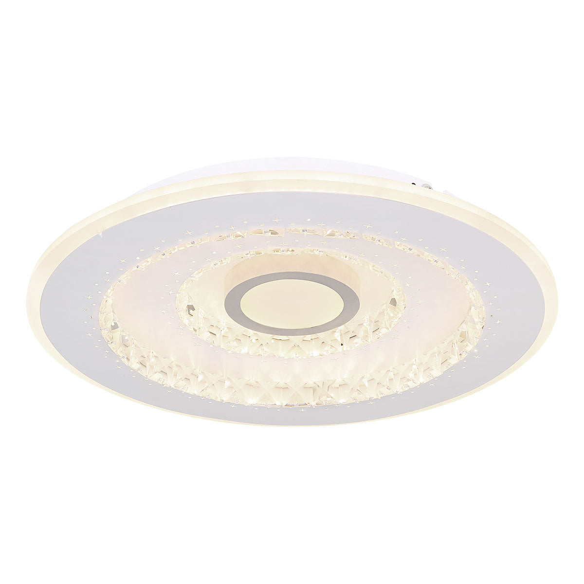 witte-klassieke-metalen-plafondlamp-globo-pillo-main-image