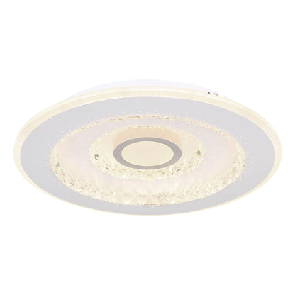 witte-klassieke-metalen-plafondlamp-globo-pillo-main-image