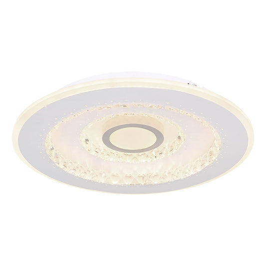 witte-klassieke-metalen-plafondlamp-globo-pillo-main-image