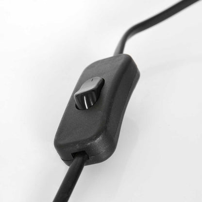 moderne-zwarte-metalen-tafellamp-steinhauer-ambiance-variant-image11
